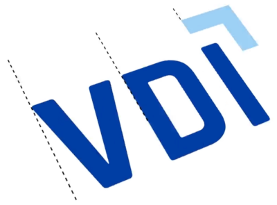 Verein Deutscher Ingenieure (VDI)